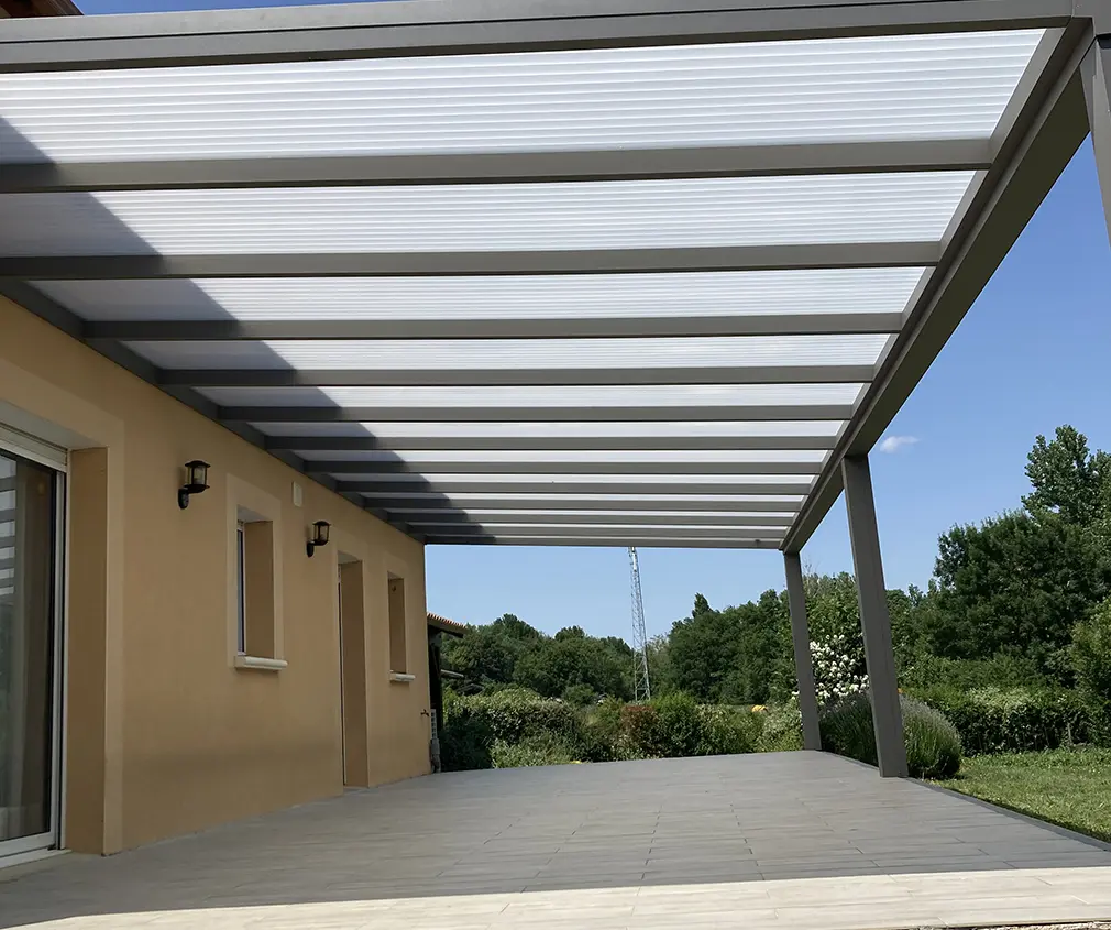 MB MENUISERIE